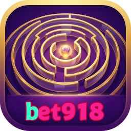 bet918