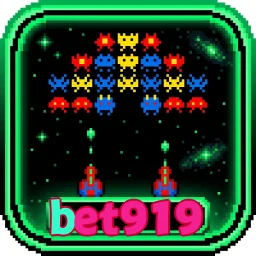 bet919