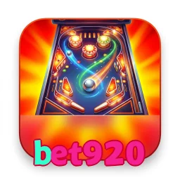 bet920