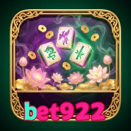 bet922