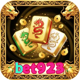 bet923
