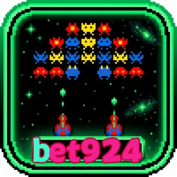bet924