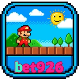 bet926