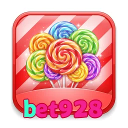 bet928