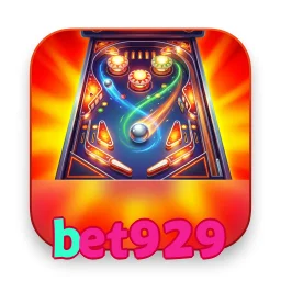 bet929
