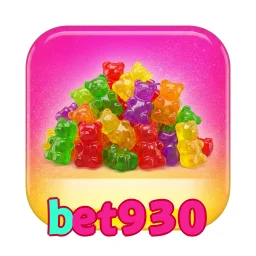 bet930