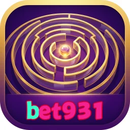 bet931