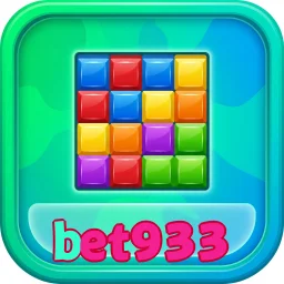 bet933