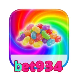 bet934