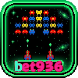 bet936