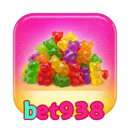 bet938
