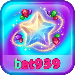 bet939