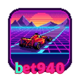 bet940