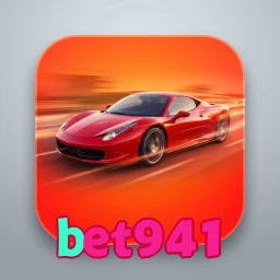 bet941