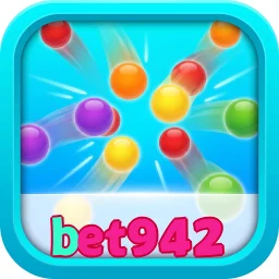 bet942