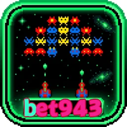 bet943