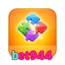 bet944