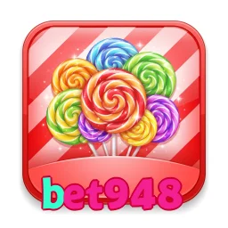bet948