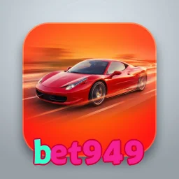 bet949
