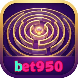 bet950
