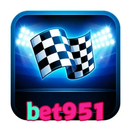 bet951