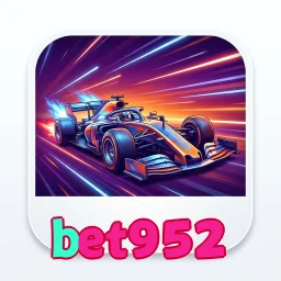 bet952