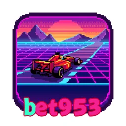 bet953