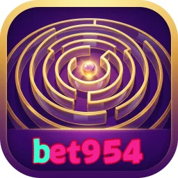 bet954