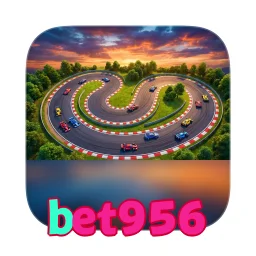 bet956