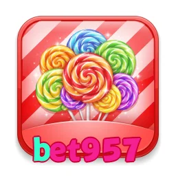 bet957