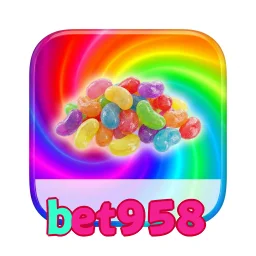 bet958