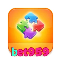 bet959
