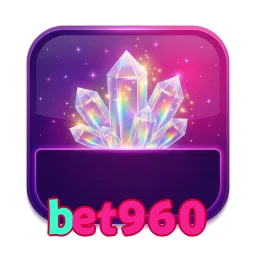 bet960