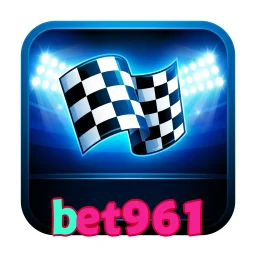 bet961