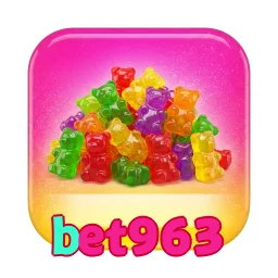 bet963