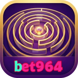 bet964