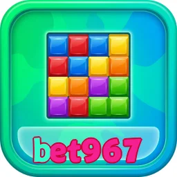 bet967
