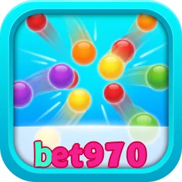 bet970
