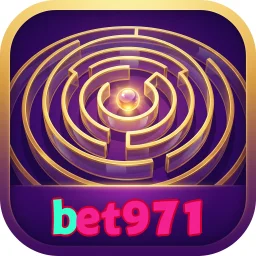 bet971