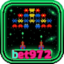 bet972