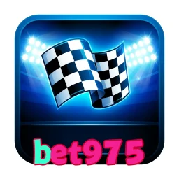 bet975