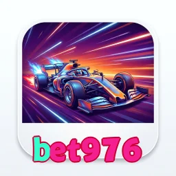 bet976