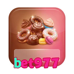 bet977