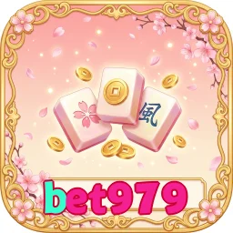 bet979