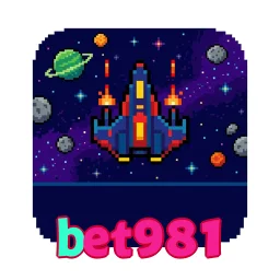 bet981