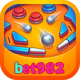 bet982