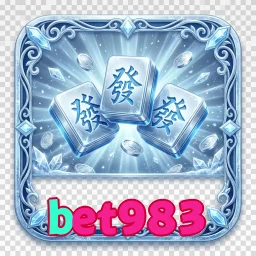 bet983