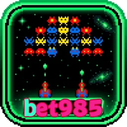 bet985