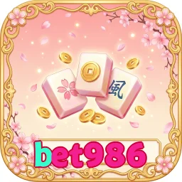 bet986