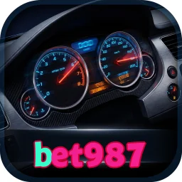bet987